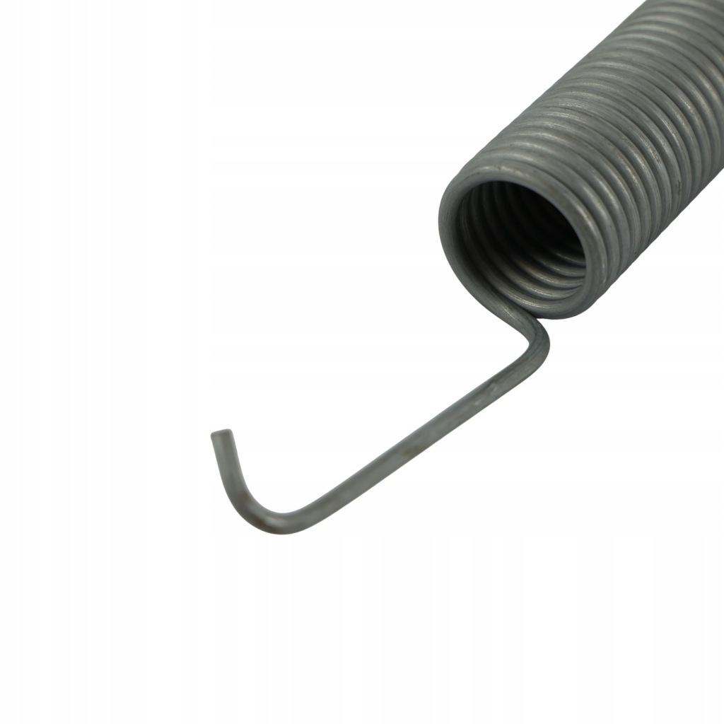 Audi a6 c8 пружина задній кришки багажника ліва права 4k5827665a Ціна