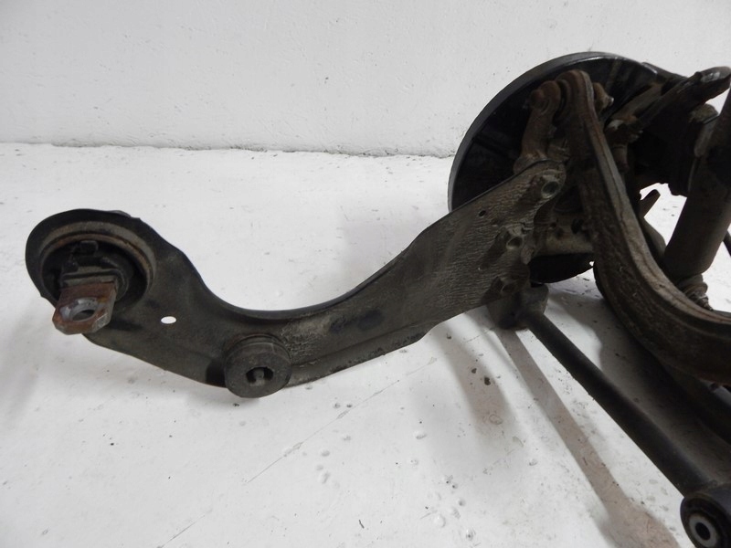 фото №5, Ступица правая mazda 6 gj 2.0 b 12-18