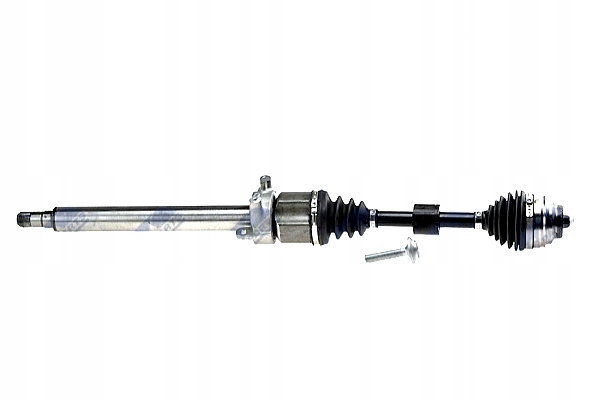 Nty приводной вал приводная bmw x1 f48 sdrive 18i 14- 2 f45 active tourer f46 Оригинал