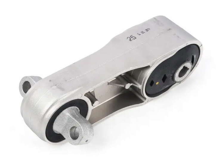 фото №1, Соединитель bmw i8 оригинал