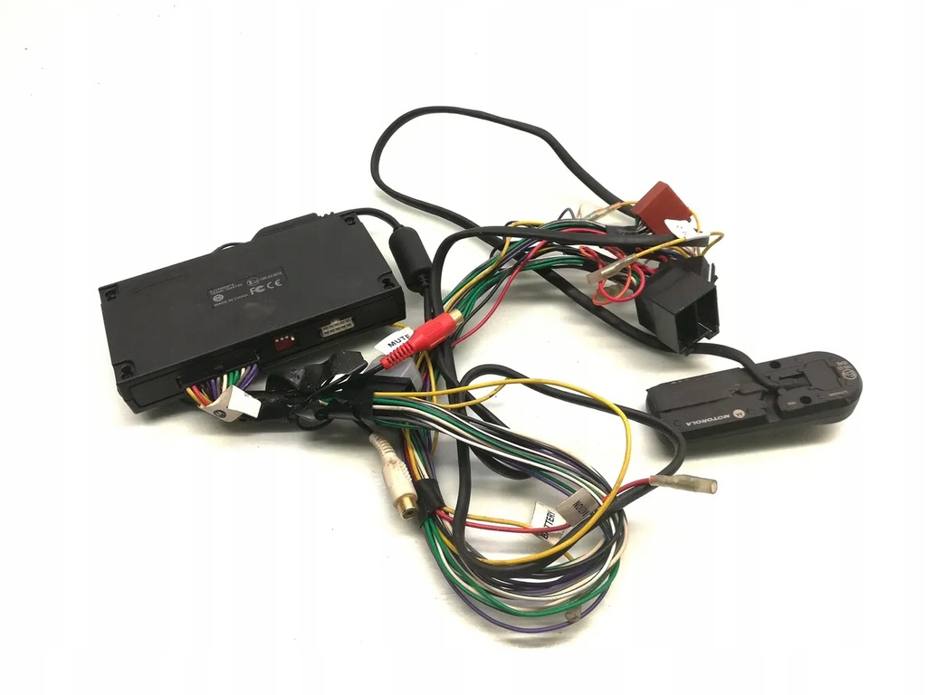 фото №1, Seat leon микрофон громкоговоритель 2011 хэтчбек