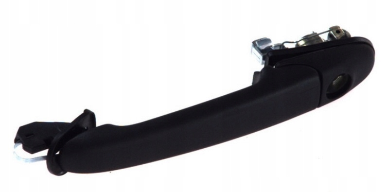 фото №1, Klamkazewnętrzna