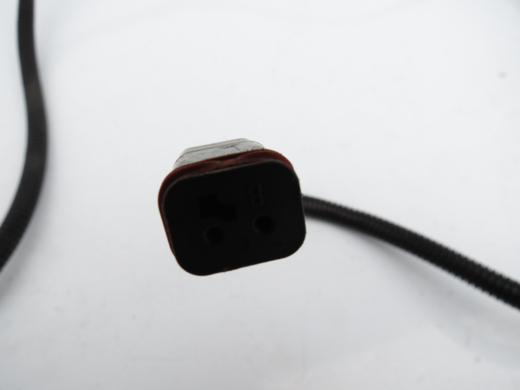 фото №4, Датчик датчик abs ebs 1531361 scania r