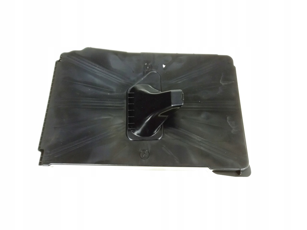 фото №10, Expert 16-22 подкладка основание аккумулятор