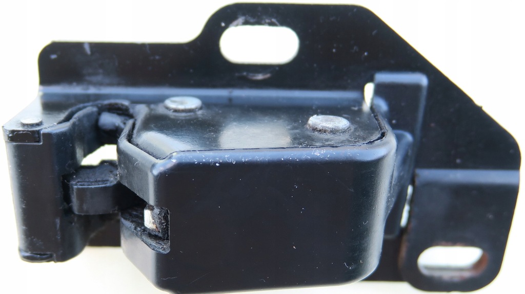 фото №1, Засувка замка двері motylkowych jumpy expert fiat scudo 2 ii 06-