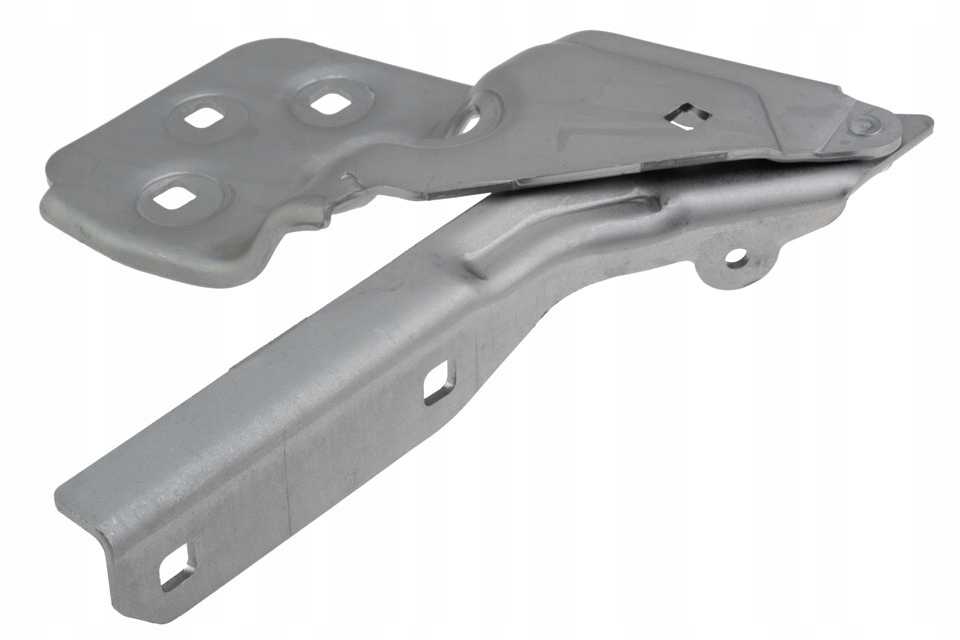 фото №1, Nty петля капот