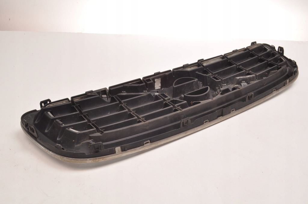 фото №9, Volvo s40 ii v50 решётка радиатора решётка радиатора решётка радиатора lift 31290533