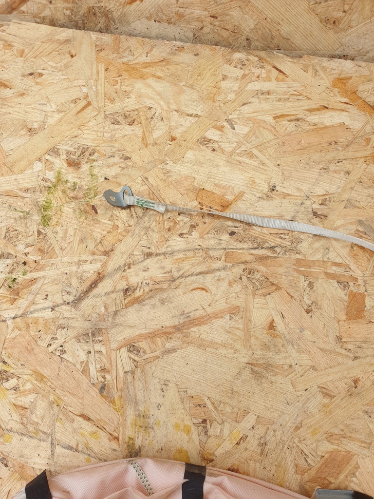 фото №7, Infiniti qx70 шторка безопасности правая