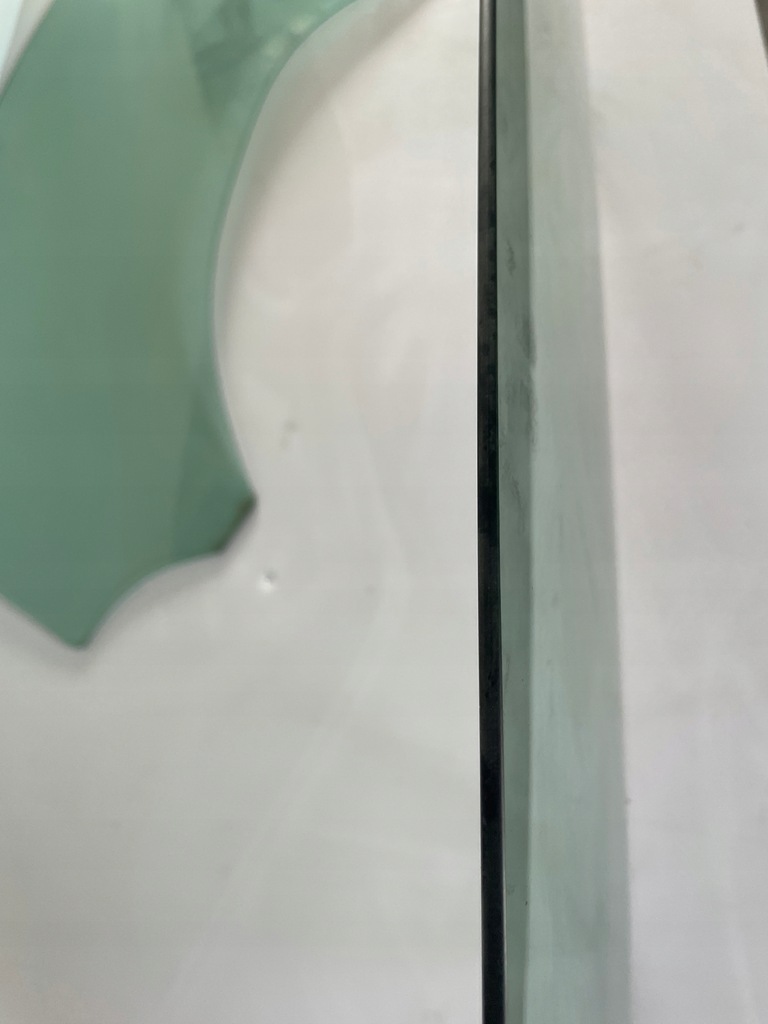 фото №6, Стекло дверь перед левая правая audi tt 8s 17r