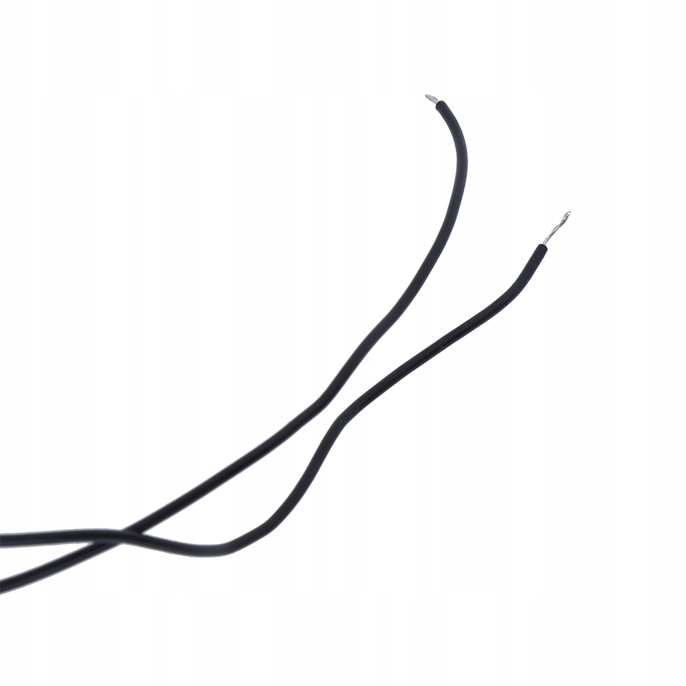 фото №16, Блок керування двигуна безпека довговічний