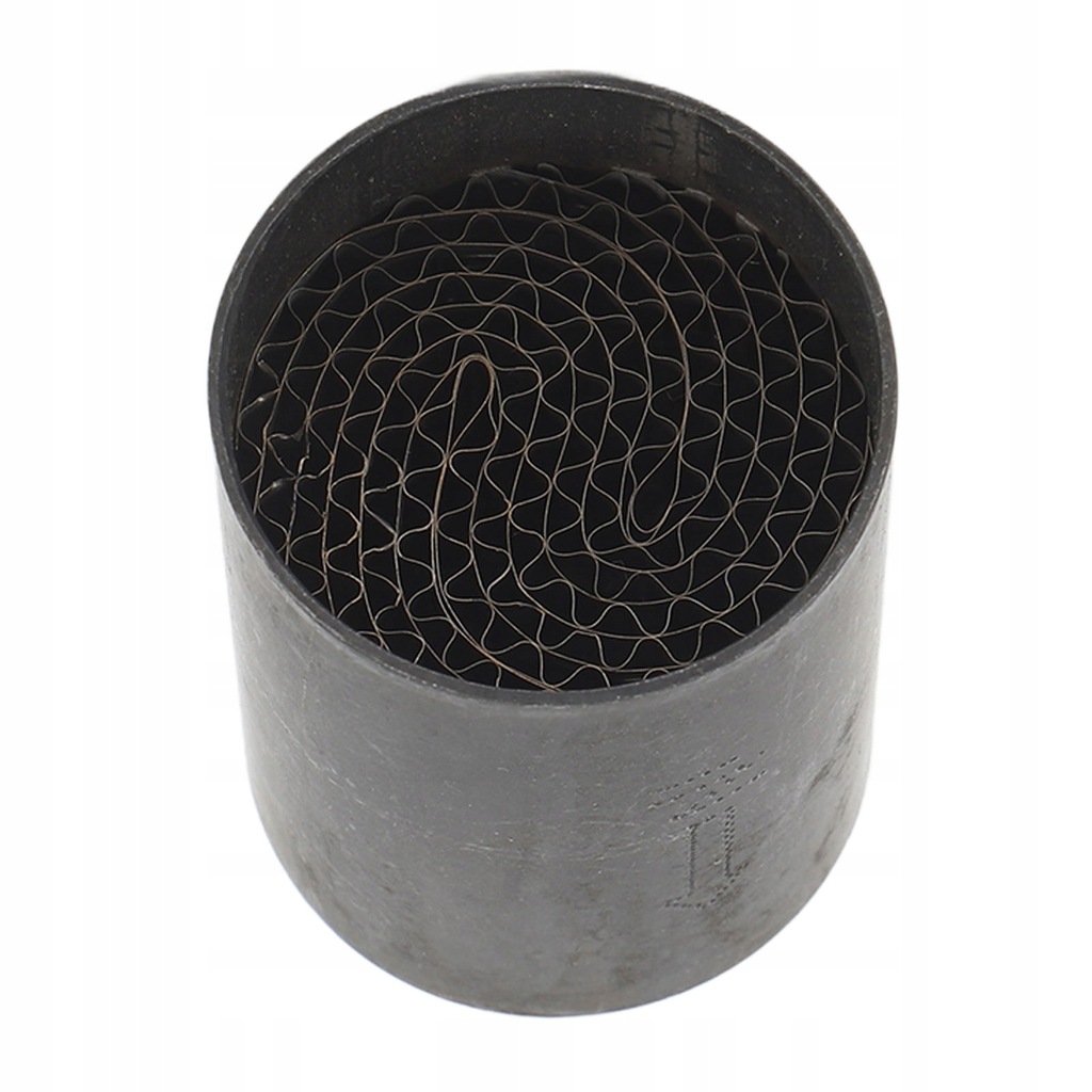 фото №14, Катализатор трубы выпускной motocykla передний средний гаситель выпускной ze