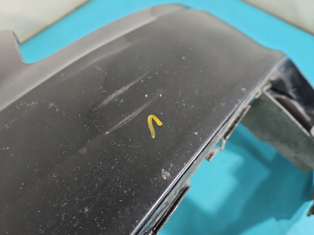 фото №12, Бампер перед audi a4 b8 ly9b