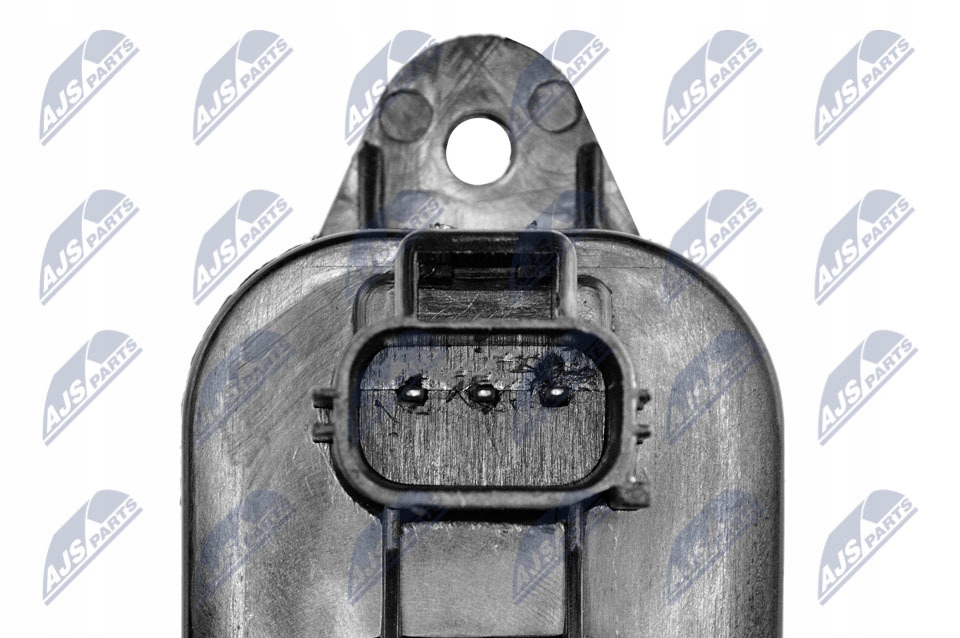 фото №9, Nty ecs-fr-000 датчик, давление выхлопных газов