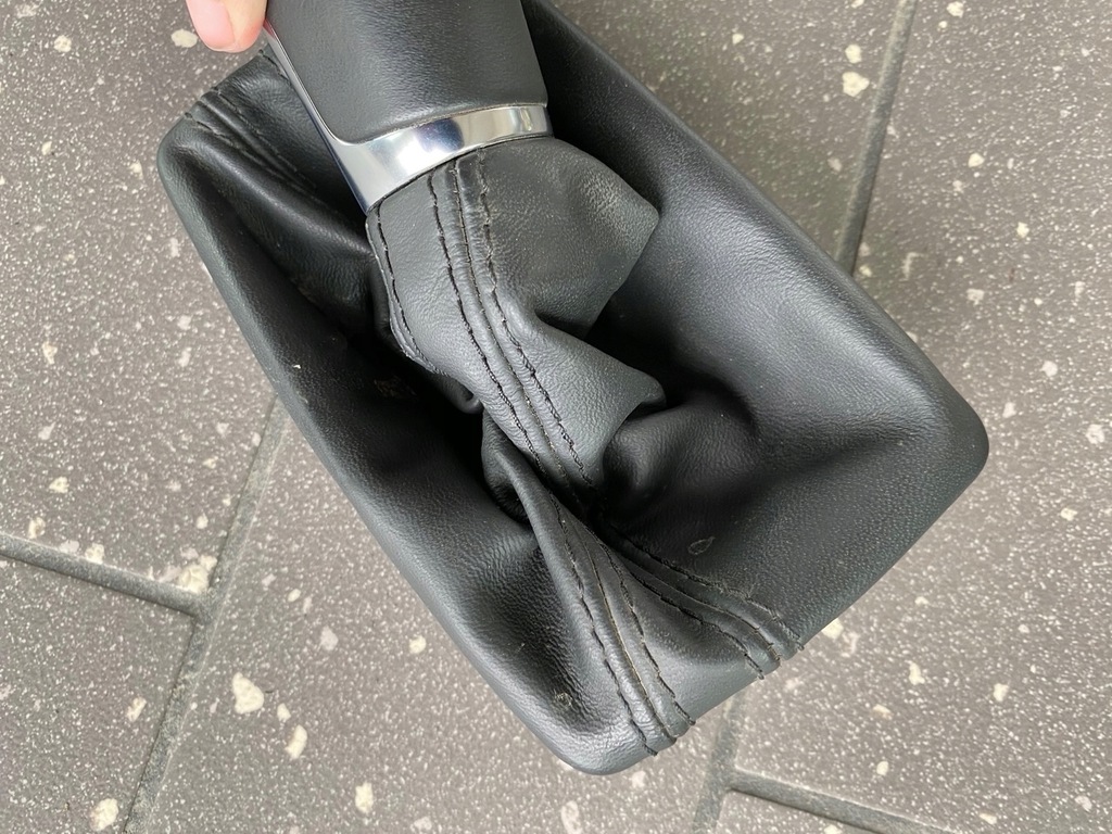 фото №9, Ручка передач audi a6 c7 a7 4g anglik uk автоматична коробка передач