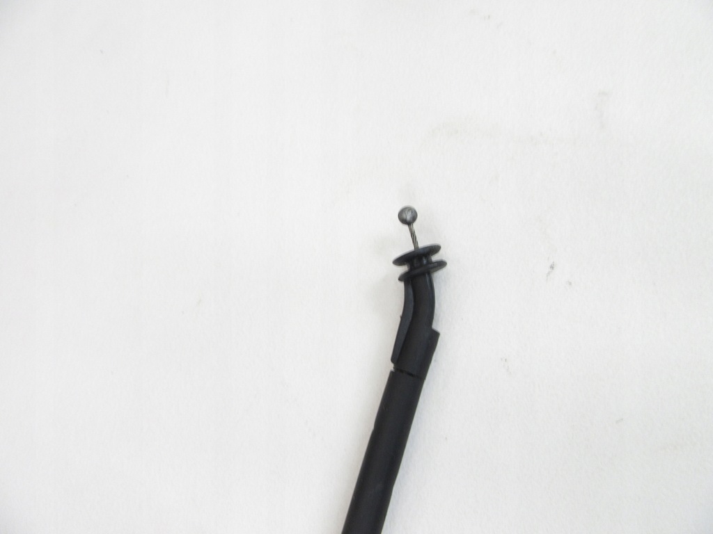 фото №7, Тяга капот перед трос bmw e70 x5 e71 x6