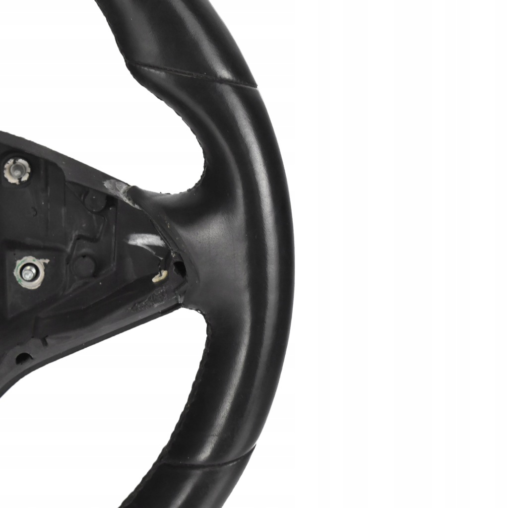 Руль кожа подогрев 1036774-00-c tesla model s model x Цена