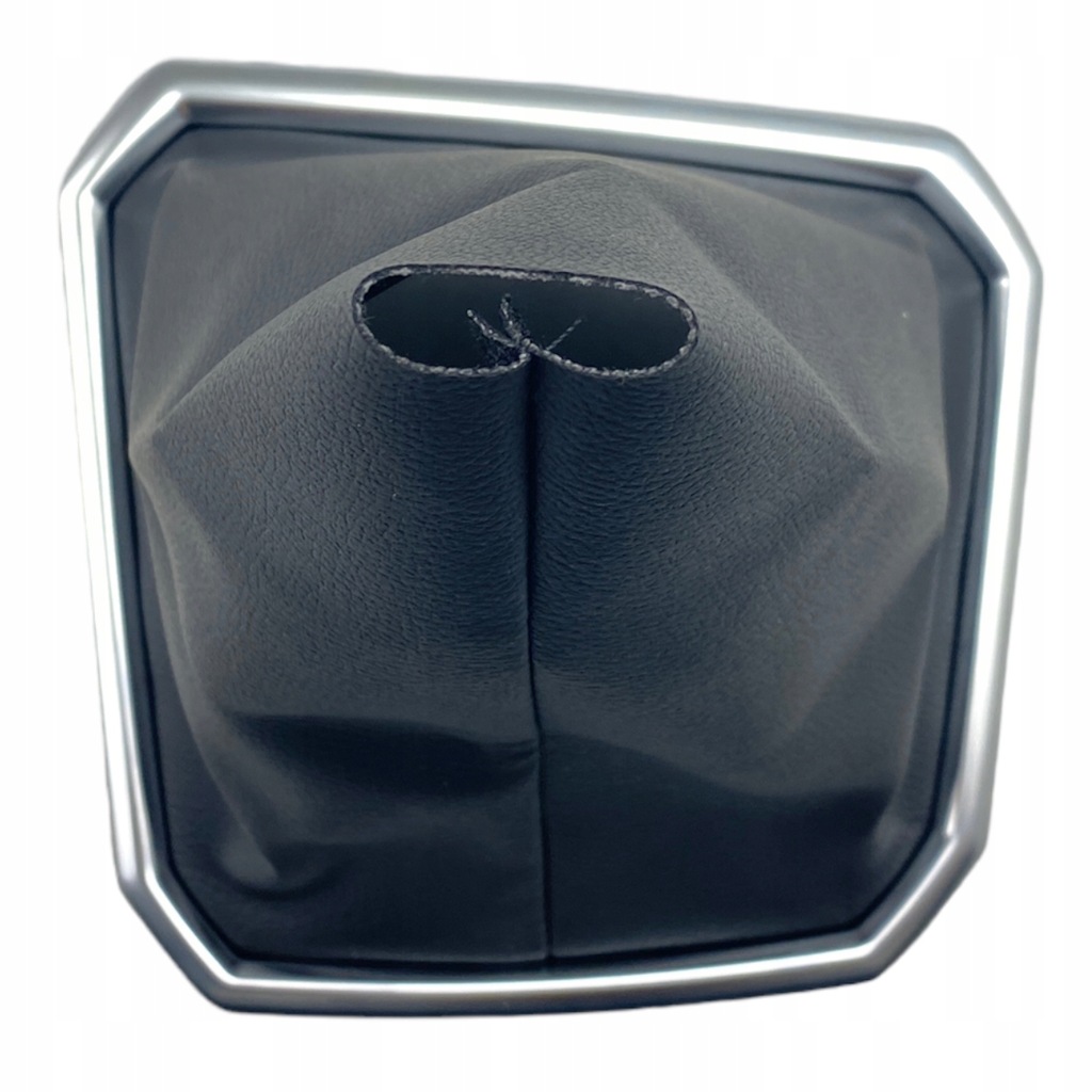 фото №10, Новый оригинальный номер чехол переключения передач sandero iii jogger