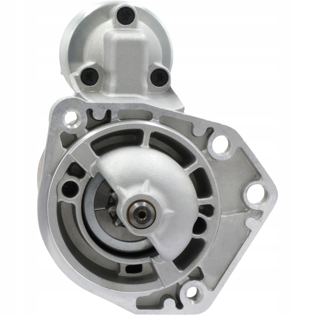 Стартер seat arosa cordoba ibiza; vw caddy 1.0/ 1.4; 1993-2003 рік Київ