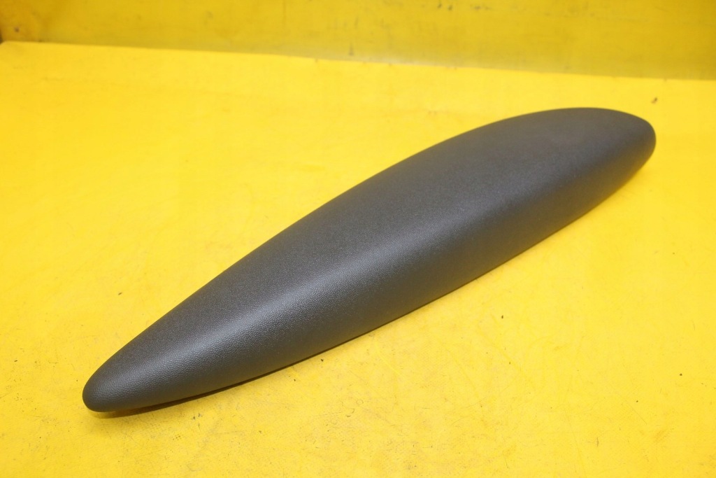 фото №2, Захист підлокітник обшивка двері правий перед mini one r56 r55 2753316