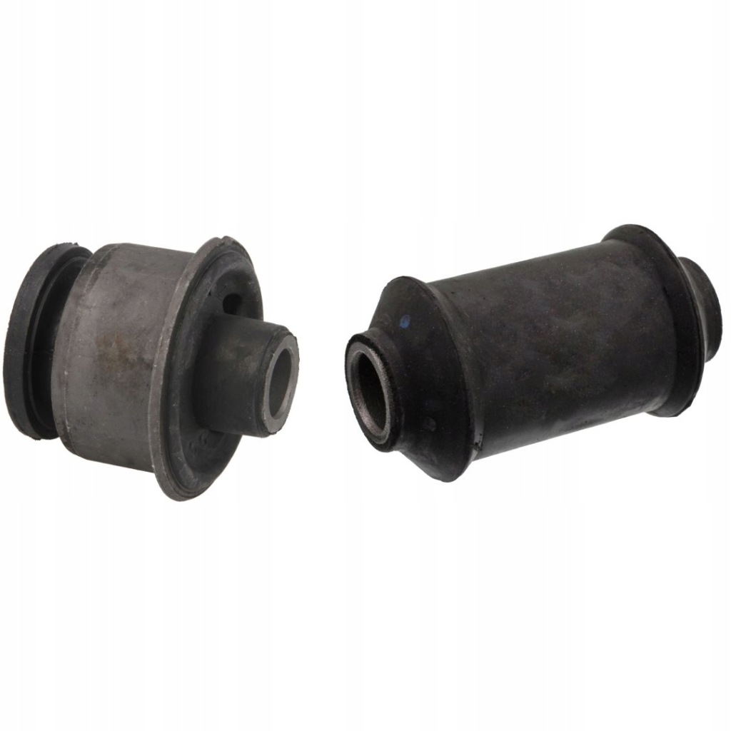 фото №1, Втулки рычага перед chrysler pt cruiser 00-