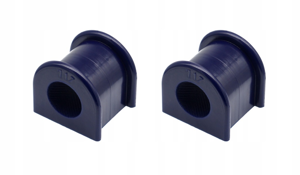 фото №1, Втулки стабілізатора задня заднього jeep wrangler jk