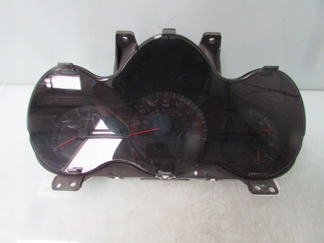 Купити Magentis 2 2.0 crdi 10r панель приборів