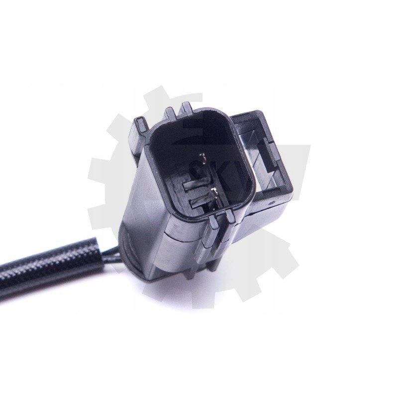 фото №1, Esen skv 30skv244 датчик, температура вихлопних газів