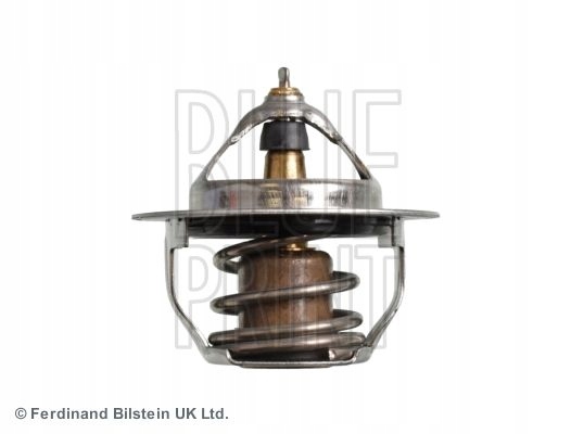 фото №16, Термостат kia cerato sedan ld 2004.04- blp