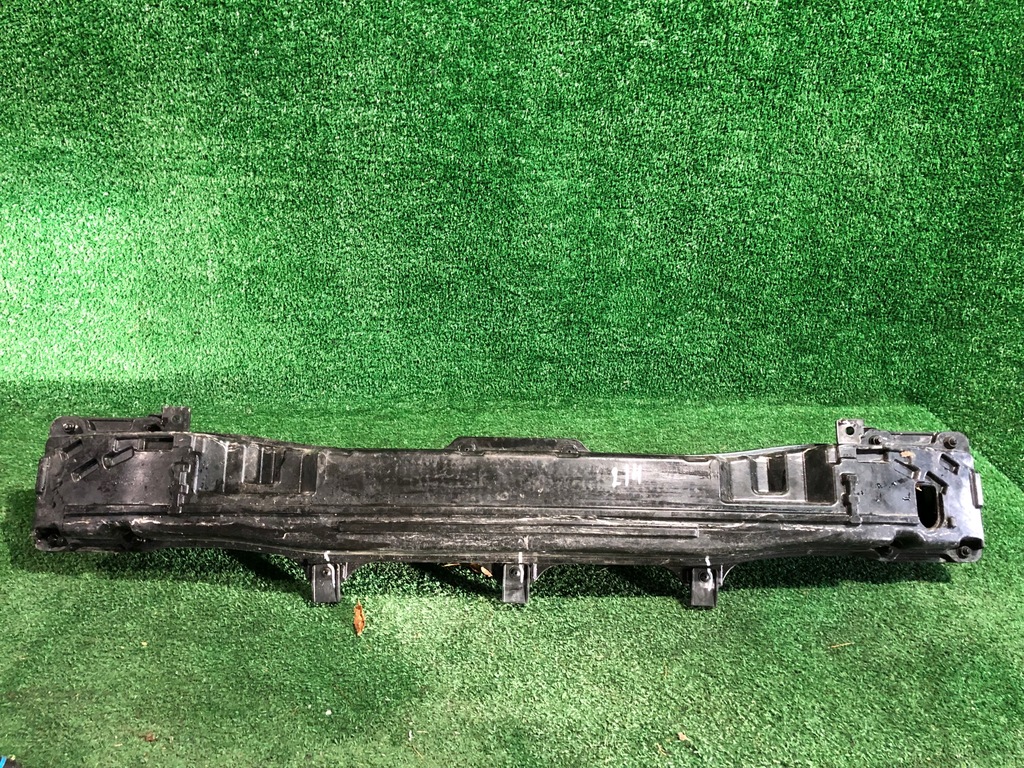 фото №1, Балка бампера заднего задняя hyundai tucson iv