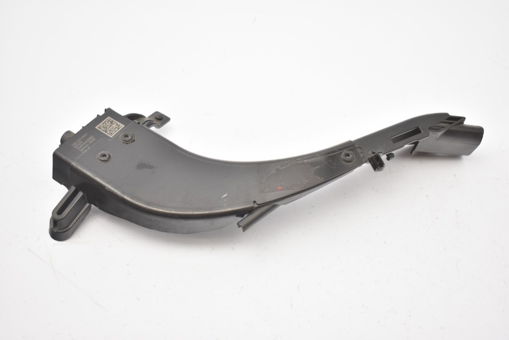 фото №1, Захист przedowu пального 2q0201973b ibiza v polo vi