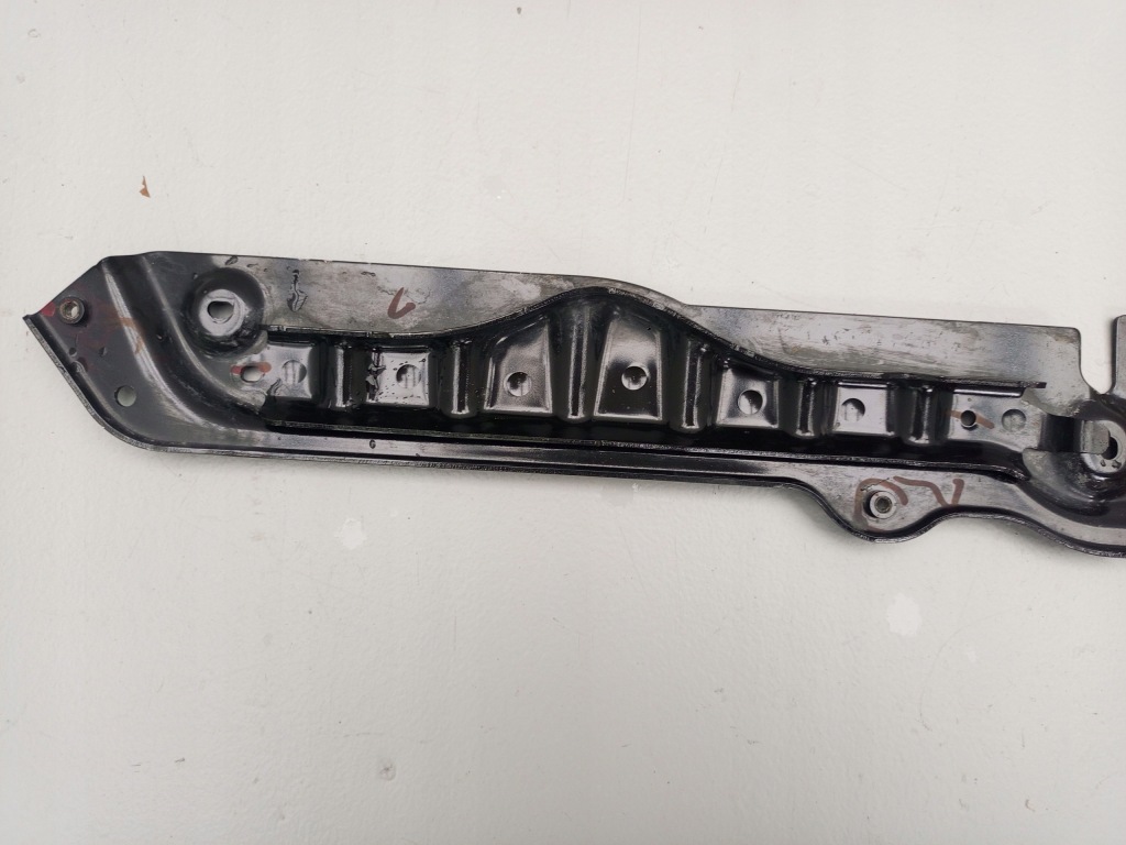 Купити Tesla model 3 y 20- балка кронштейн підсилювач бампера перед 145232501b ÷