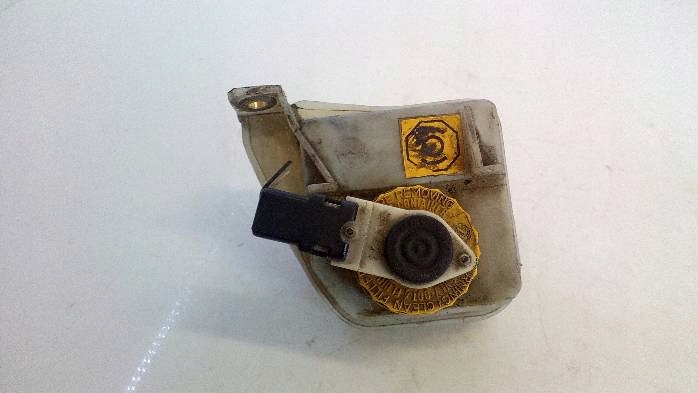 фото №6, Бачок рідина підсилювача fiat brava 2001r.