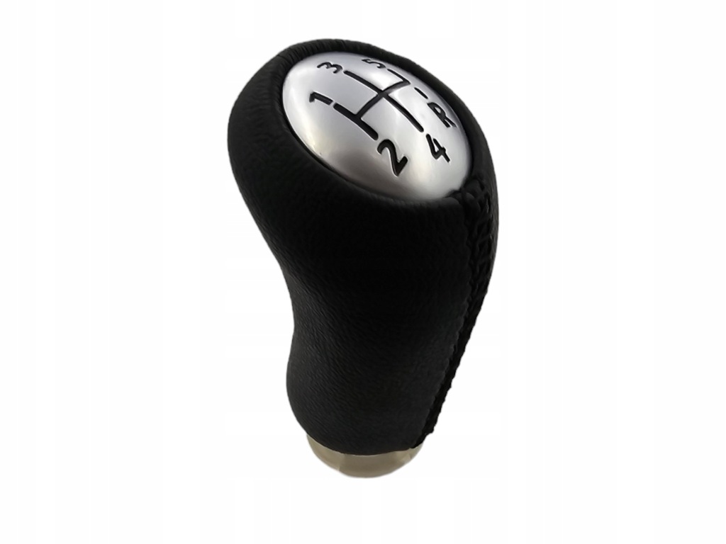 фото №1, Ручка переключения передач renault thalia ii 2008-2013 vel satis 2001-2009