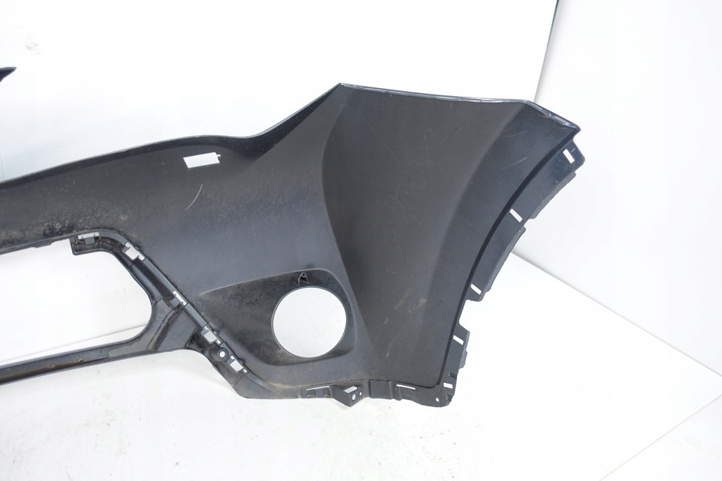 фото №11, Toyota rav4 rav 4 iv 2012-2015 бампер перед передній 52119-42a00