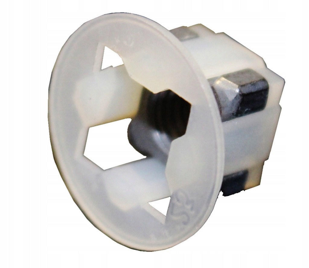 фото №1, 1szt peugeot expert i/ii -роз'єм захист двигун