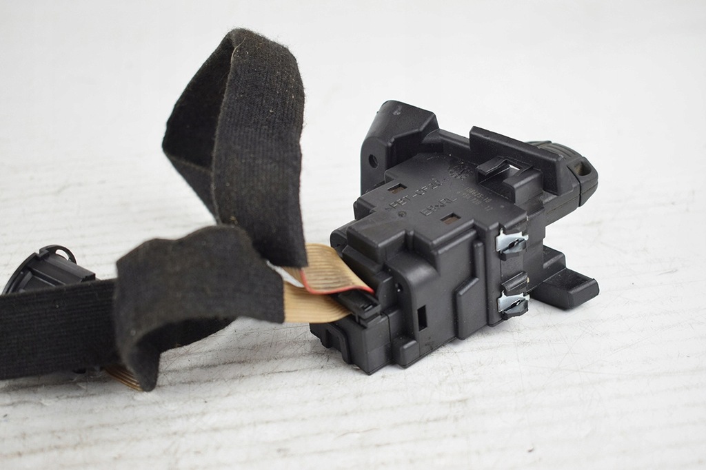 фото №11, Бортовой компьютер блок управления двигателя набор bmw 7621178