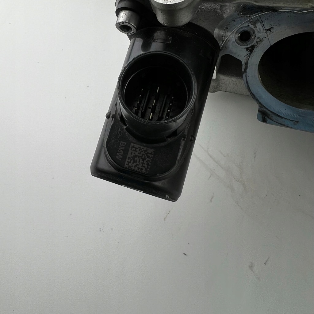 фото №11, Головка двигуна bmw f39 f45 f46 mini f54 f55 x1 x2