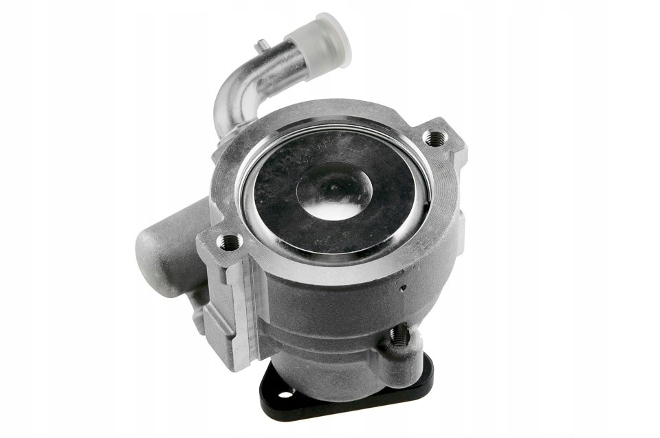 фото №11, Насос усилителя fiat qubo fiorino 1.3d 08-