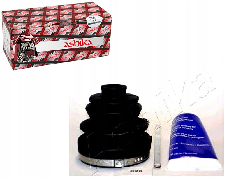 фото №4, Magneti marelli насос pal. модуль db a klasa w168 1,4 97-