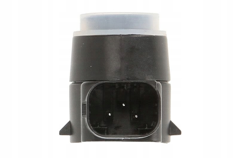 Купить Датчик парковки blic ys-056