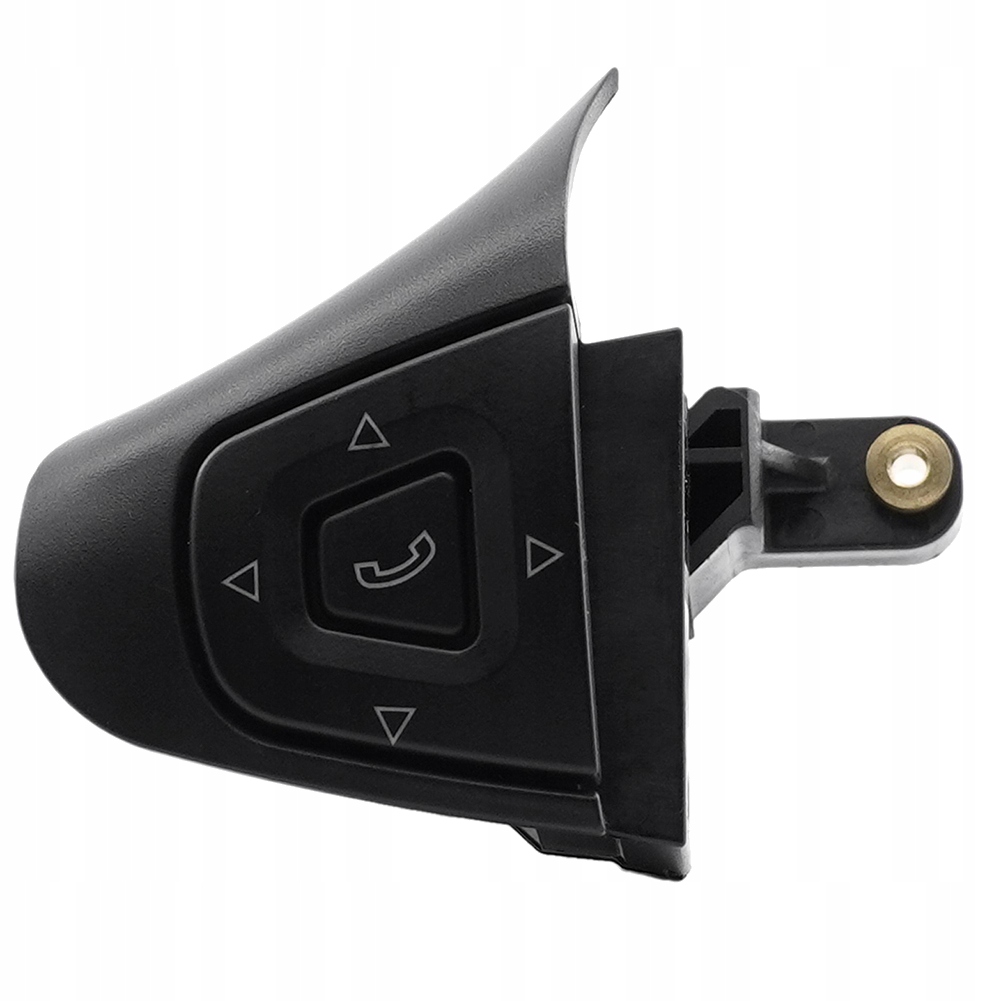 фото №3, Do scania p g r t-series частини запасні do вантажівка