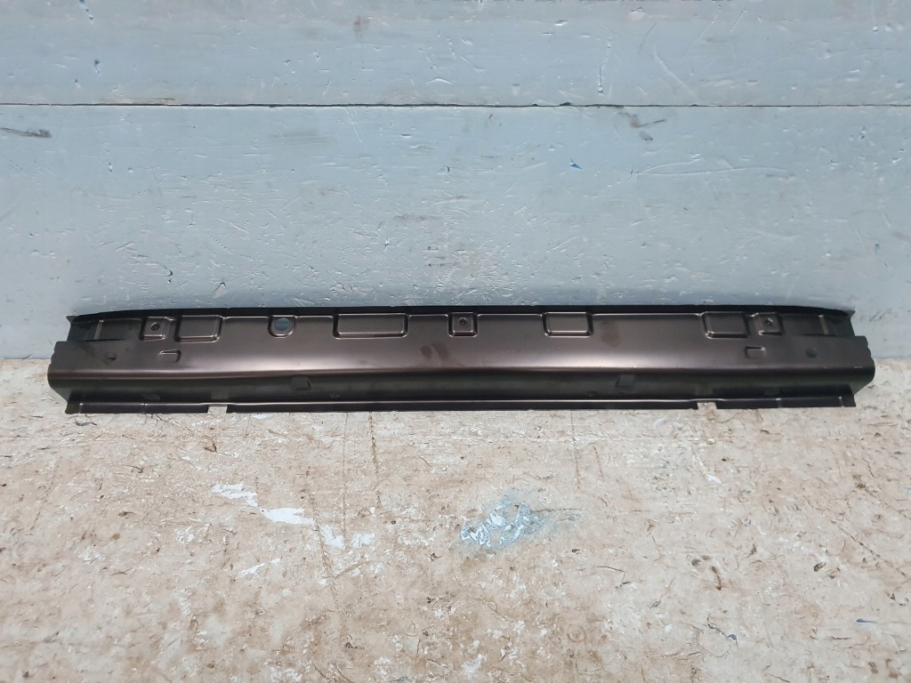 Купити Ремінь задній балка mercedes sprinter w910 задній