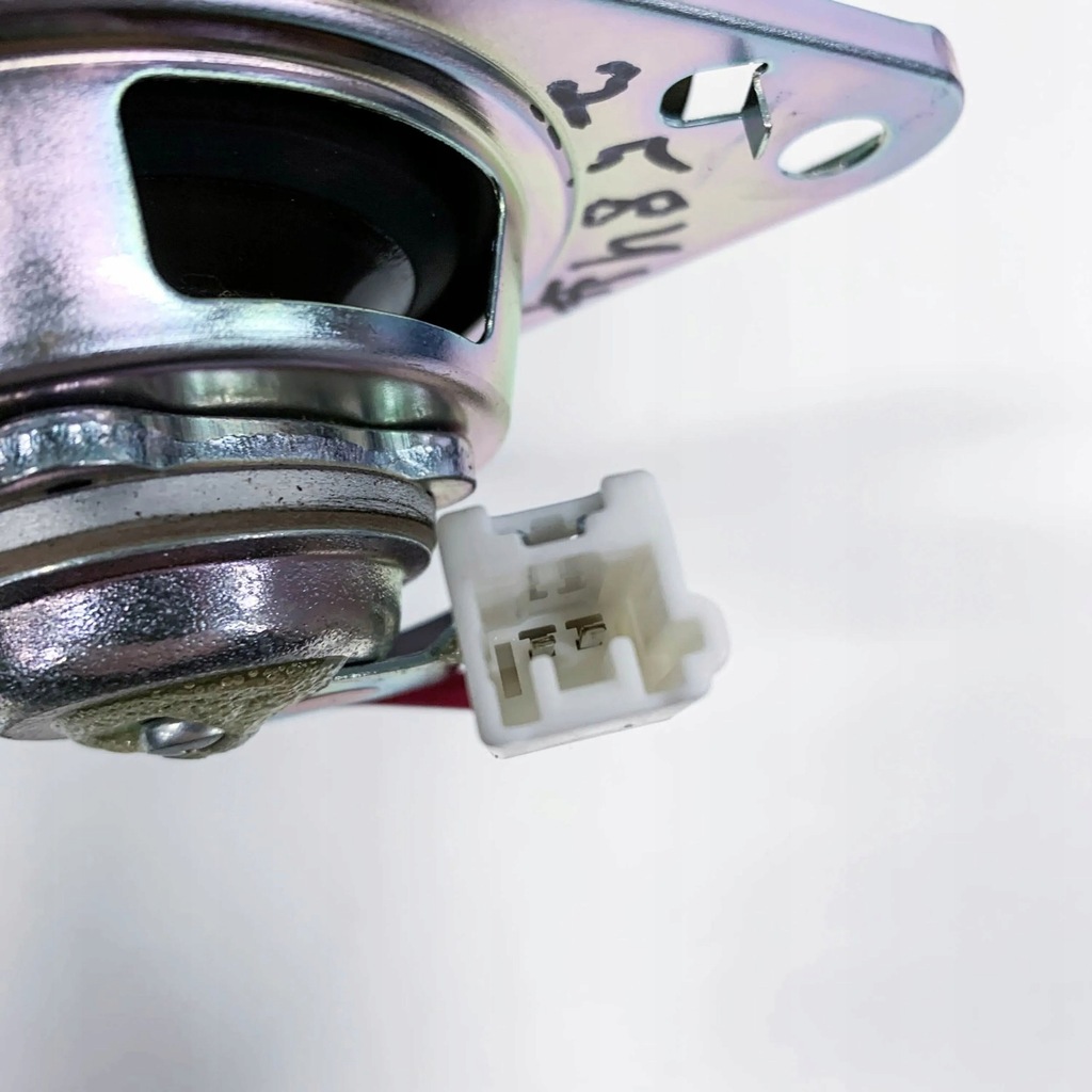 фото №5, Lexus rx 330 - 350 - 400h 2014 ліва сторона динамік двері передніх