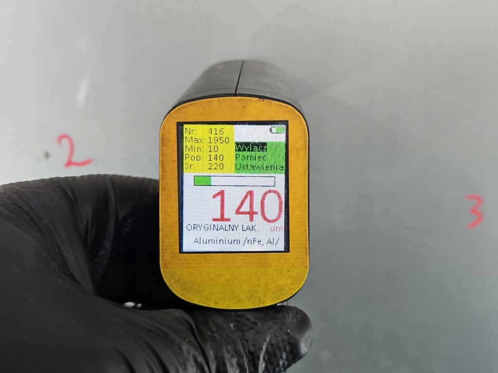 Купить Капот передняя opel vectra c серебристый z157 05-08