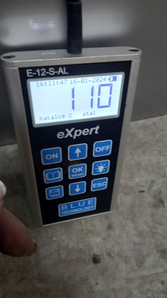 фото №9, Дверь правое задняя opel agila 00r