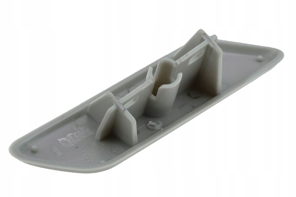 фото №2, Заглушка розпилювача refl. toyota rav4 05-08 /ліва/