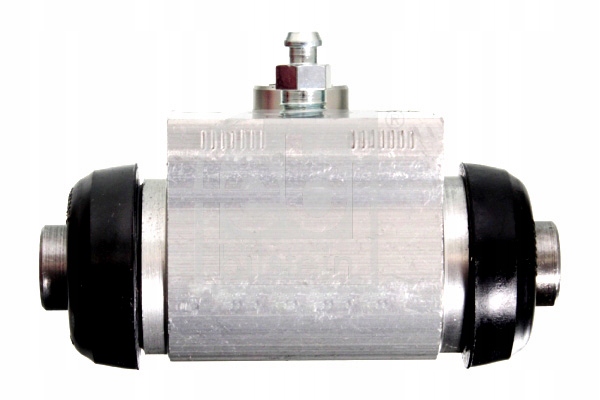 фото №2, Циліндрик гальмівний задня l/p citroen jumpy peugeot expert expert