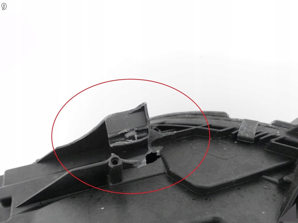 Mercedes cls 218 рестайлинг  14-18 multibeam full led европа Цена