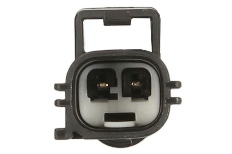 фото №2, Датчик температури вихлопних газів autlog as3371