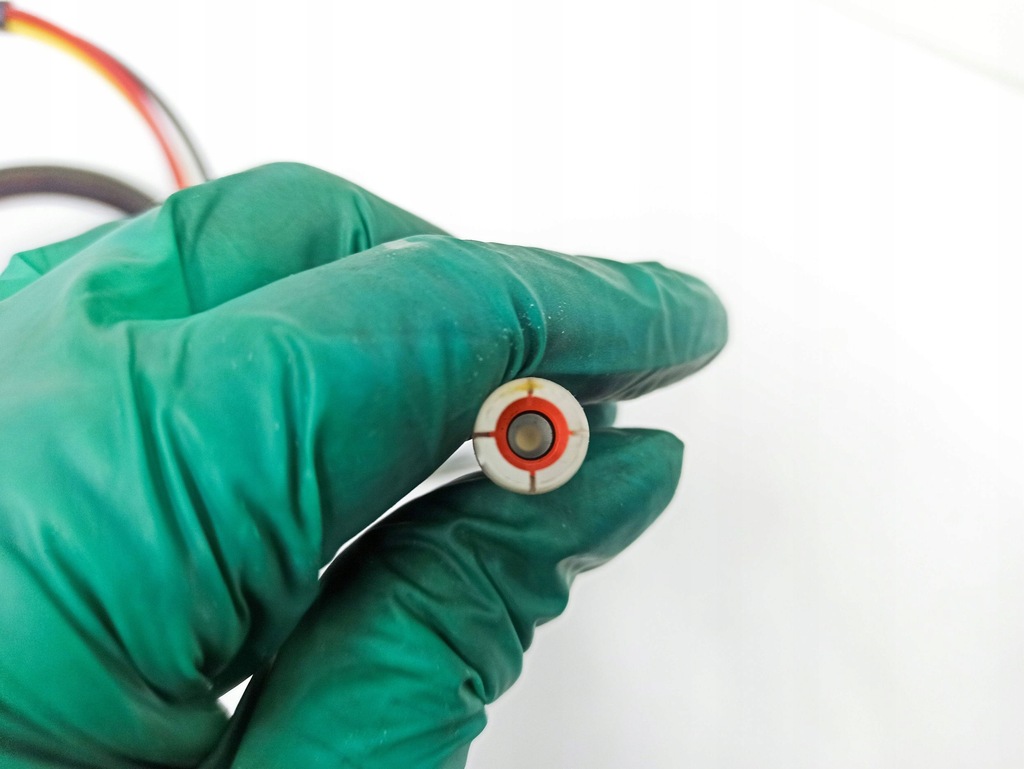 фото №13, Mercedes-benz r w251 2012 перед сторона права панелі керування, перемикач